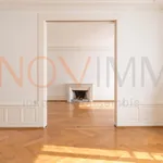 Rent 8 bedroom apartment of 186 m² in Geneva