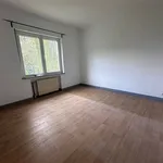 Huur 2 slaapkamer appartement in EUPEN