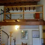 Rent 2 bedroom house of 50 m² in Rome