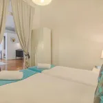 Alugar 2 quarto apartamento de 45 m² em Lisbon