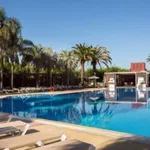 Rent 1 bedroom apartment of 280 m² in Seville