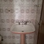 Alugar 1 quarto apartamento de 44 m² em Póvoa de Santa Iria