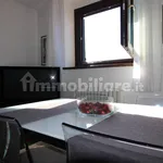 3-room flat via Sauze, Sestriere