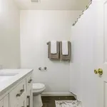 Rent 1 bedroom apartment in Boulder Mountain