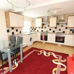 Rent 6 bedroom flat in Wales