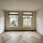 Huur 2 slaapkamer appartement van 50 m² in Amsterdam