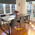 Rent 3 bedroom house in Wellington