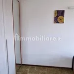 Rent 1 bedroom apartment of 15 m² in Venice