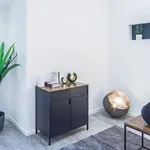 Rent 3 bedroom apartment of 57 m² in Düsseldorf