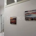 Rent 2 bedroom apartment of 60 m² in Napoli