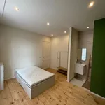 Huur 3 slaapkamer appartement in Liège