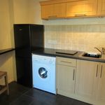 Rent 1 bedroom flat in King's Lynn and West Norfolk