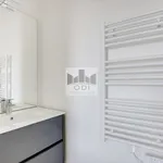 Rent 3 bedroom apartment of 72 m² in Bagneux