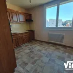 Appartement de 52 m² avec 2 chambre(s) en location à LimogesT