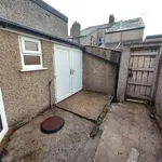 Rent 2 bedroom house in Ulverston