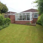 Rent 2 bedroom house in County Durham