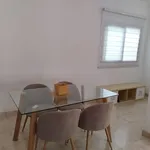 Alquilo 2 dormitorio apartamento de 75 m² en Las Palmas