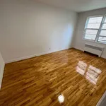  appartement avec 1 chambre(s) en location à Montreal