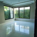 Rent 4 bedroom house of 398 m² in Nonthaburi City Municipality