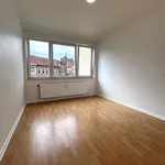 Appartement de 90 m² avec 2 chambre(s) en location à Forest - Vorst