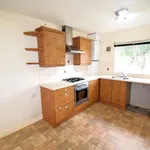 Rent 3 bedroom house in Carlisle