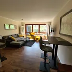 Rent 2 bedroom apartment of 57 m² in Hamburg