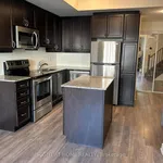 3 bedroom apartment of 1054 sq. ft in Toronto (Eglinton East)