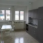 Rent 1 bedroom apartment of 45 m² in Torino