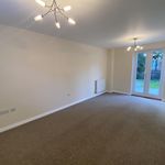 Rent 3 bedroom house in  Monmouthshire