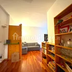 Rent 2 bedroom apartment of 57 m² in Milan