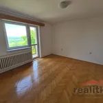 Rent 3 bedroom apartment in Opava