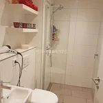 Rent 3 bedroom apartment of 82 m² in Hamburg