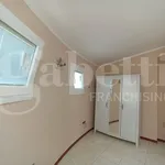 4-room flat first floor, Castel Ritaldi, La Bruna, Spoleto