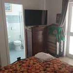 3-room flat via dei Fenici 19, Santa Severa, Santa Marinella