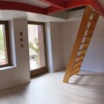 Maison de 78 m² avec 3 chambre(s) en location à DIJON