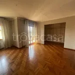 Rent 4 bedroom apartment of 140 m² in Pistoia