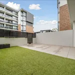 Rent 2 bedroom apartment in narrabundah