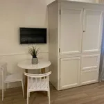 Monolocale di 25 m² a Florence