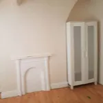 Rent 1 bedroom apartment in North East England