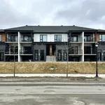 Rent 5 bedroom apartment in Sherbrooke