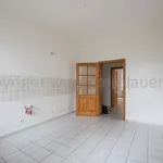 Rent 3 bedroom apartment of 76 m² in Plauen