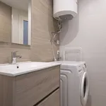 Alquilo 4 dormitorio apartamento de 65 m² en Barcelona