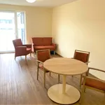 Rent 1 bedroom apartment of 37 m² in Papenburg