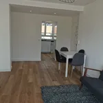 Appartement de 49 m² avec 3 chambre(s) en location à Marseille