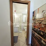 1-bedroom flat via Andrea Doria 51, San Gregorio Bagnoli, Capo d'Orlando