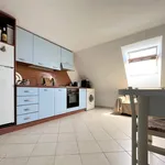 Rent 1 bedroom apartment of 51 m² in catanzaro