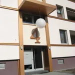 Rent 3 bedroom apartment of 70 m² in Dortmund