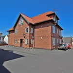 Rent 2 bedroom house in East Midlands