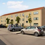 Lej 3-værelses lejlighed på 90 m² i Roskilde