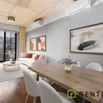 Rent 1 bedroom apartment in Brooklyn